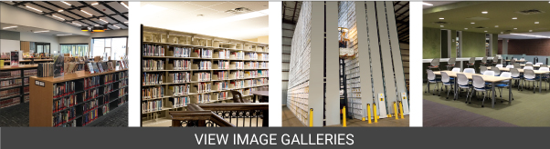 view library images