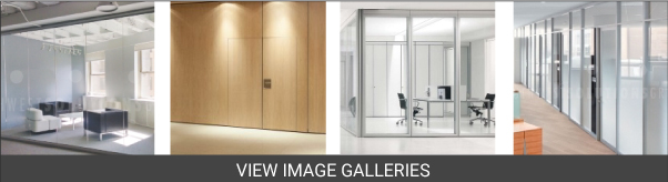 view movable walls images