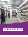 Risk Management in Museums