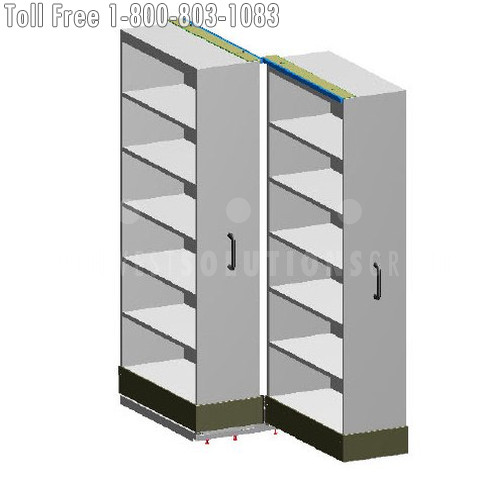 https://www.southwestsolutions.com/wp-content/uploads/2021/03/2-wide-pull-out-shelves-cabinets-slim-space-retracting-shelving-units-without-aisles.jpg