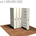 4 wide pull out shelves cabinets slim space retracting shelving units without aisles