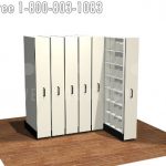 6 wide open pull out shelves cabinets slim space retracting shelving units without aisles