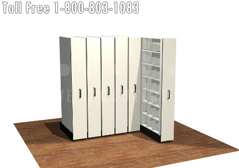 https://www.southwestsolutions.com/wp-content/uploads/2021/03/6-wide-open-pull-out-shelves-cabinets-slim-space-retracting-shelving-units-without-aisles.jpg