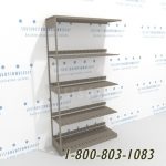 641236 a4 banker box record storage shelving letter legal file boxes steel racks