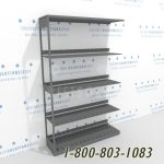 641242 a4 banker box record storage shelving letter legal file boxes steel racks