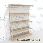 641248 a4 banker box record storage shelving letter legal file boxes steel racks