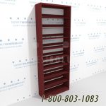 971236 s9 metal shelving starter unit open shelving static stationary storage