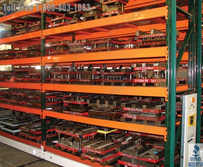Industrial Shelving Warehouse Racks, Warehouse Storage Shelving Systems