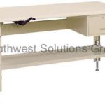 Adjustable height work bench dallas houston austin san antonio oklahoma city