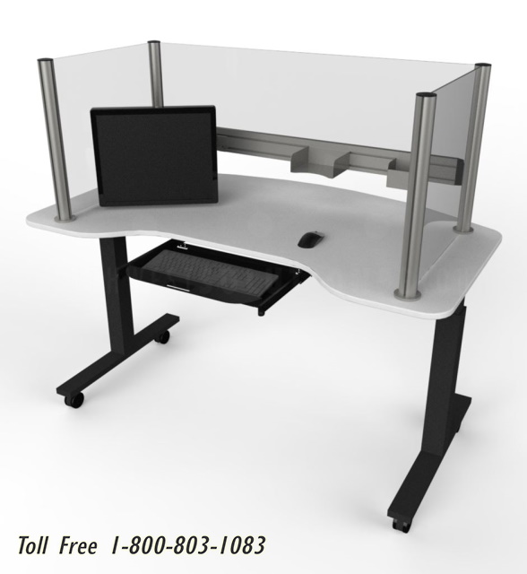 Evodesk shop studio l