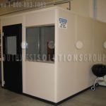 Admin office warehouse space inplant offices modular construction warehouses distribution facilities
