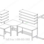 Ante iv prep room 3d view 51180 fp 2