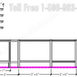 Ante iv prep room elevation 51180 fp 2