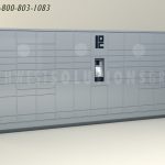 Apartment lockers package pickup delivery pc7 102 combo