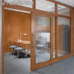 Architectural office walls ki moveable modular walls
