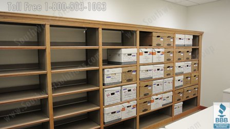 https://www.southwestsolutions.com/wp-content/uploads/2021/03/archival-records-box-storage-law-firm-legal-files-case-shelving.jpg