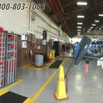Army military tool inventory dispensing machine systems