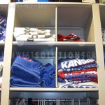 Athletic uniform clothing game day gear athletic equipment management