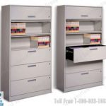 Aurora shelving drawers doors accessories