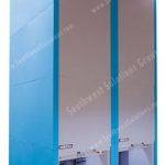 Automated industrial storage towers salina lenexa columbia st joseph kansas city wichita topeka overland park olathe lawrence