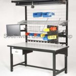 Bench tool rack dallas houston austin san antonio oklahoma city little rock