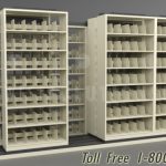 Bim revit budget sliding mobile shelving sizes