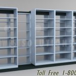 Bim revit design mobile sliding shelves box 2 sms 25 b054bx4p6