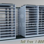 Bim revit models sliding bin size shelving bin 3 sms 25 t2437618 120