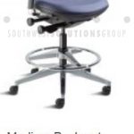 Biofit dallas fort worth dealer seating chair arms