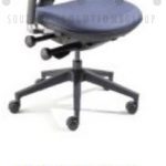 Biofit dallas fort worth texas seating chair stool