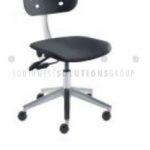 Biofit static free seating chair texas buy