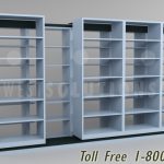 Box sliding mobile shelving bim revit models box 2 sms 25 b054bx4p6