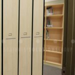 Cabinets shelving sheet music storage seattle kent olympia