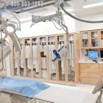 Catheter racks storage cabinets surgical supplies medical hospital shelves houston little rock kansas