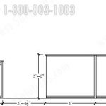 Chem lab elevation 49664 1 2