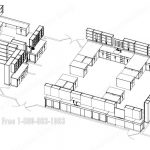 Chem laboratory 3d view 51223 fp 2 4