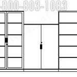 Chem laboratory elevation 51223 fp 2 6