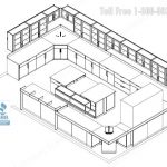 Chemistry lab 3d view 51277 1 2