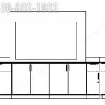 Chemistry lab elevation 51277 1 4