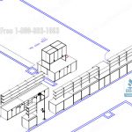 Chemistry laboratory 3d drawing 34575 717 2a 4