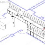 Chemistry laboratory 3d drawing 34575 fp 2 5