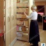 Church music sheet storage cabinets houston beaumont port arthur huntsville conroe galveston alvin baytown lufkin pasadena spring