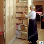 Church music sheet storage file cabinets texas oklahoma tennessee kansas arkansas missouri