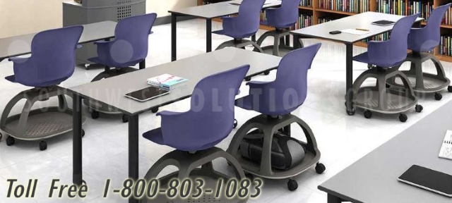 https://www.southwestsolutions.com/wp-content/uploads/2021/03/classroom-desk-modern-collaborative-furniture.jpg