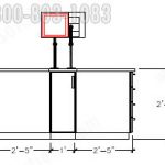 Classroom laboratory elevation 49026 fp 1 2