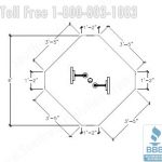 Classroom laboratory planview 49026 fp 1