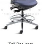 Clean room seating chairs esd biofit adjustable dallas ft worth biofit