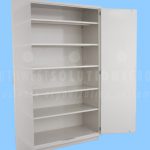 Closet storage cabinetry clinics educational laboratories casework fur