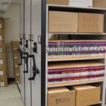 Color coded files boxes school storage cabinets texas arkansas oklahoma kansas tennessee