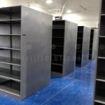 Commercial storage cabinets seattle bellevue everett